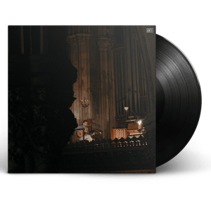 This is the Avatar Image for the Robin Pecknold (Fleet Foxes) (A Very Lonely Solstice Era) AI Voice and Text to Speech Generator